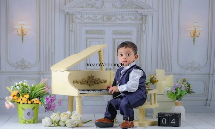 CREATIVE STUDIO VIJAYAPUR